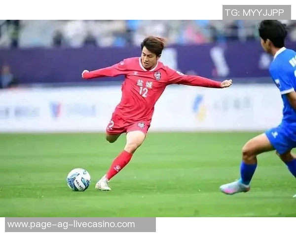 中国足球队教练的挑战与机遇如何推动中国足球的崛起与发展