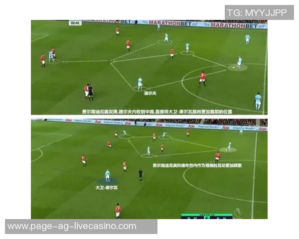 苏州足球崛起之路探索地方足球文化与职业发展的新机遇