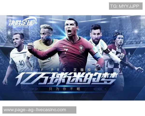 足球经理2014全新攻略揭秘助你打造梦幻球队成就辉煌职业生涯