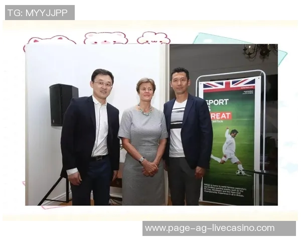 中国足球队教练的挑战与机遇如何推动中国足球的崛起与发展