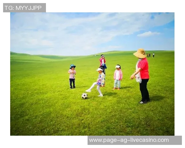 蒙古足球崛起之路：从草原到国际赛场的奋斗与荣耀