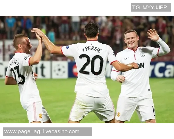 踢足球的英语表达技巧与常用词汇全面解析