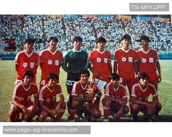 中国国奥足球队奋勇拼搏力争东京奥运会资格全力以赴迎接挑战与机遇