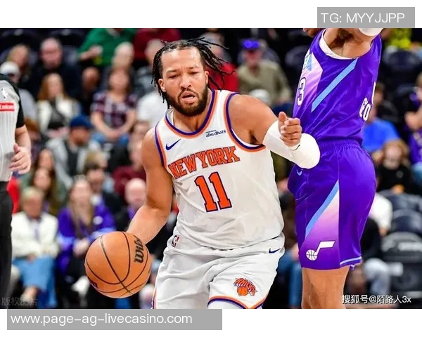 尼克斯与爵士激战正酣2月7日精彩对决回顾与分析