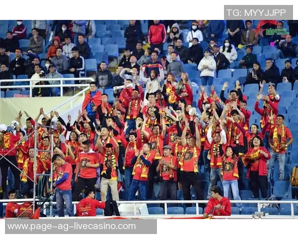 越南与马来西亚足球对决分析及赛前预测展望